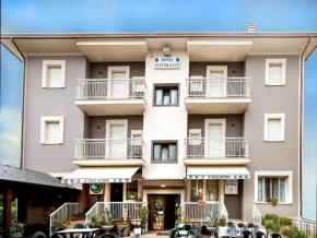 Hotel La Tavola Rotonda Assisi